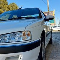 پژو پارس LX TU5، مدل ۱۴۰۲|خودرو سواری و وانت|کرمانشاه, |دیوار