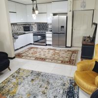 آپارتمان شهرک کوثر زینبیه|فروش آپارتمان|اصفهان, دراک|دیوار