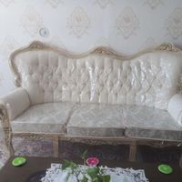 کاور مبل ژله ای هامین|خدمات پیشه و مهارت|مشهد, ابوطالب|دیوار