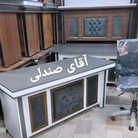 جشنواره میز اداری مدیریت ،ریاست طوسی|دفتر کار|مشهد, مصلی|دیوار