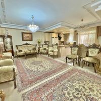 ۱۰۰متر/عروسک‌دلبازخوش نقشه/۲پارکینگ+مهمان/مشابه۱۳۰|فروش آپارتمان|تهران, نیرو هوایی|دیوار