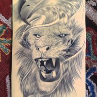 دستگاه تتو و تتو|آرایشی، بهداشتی، درمانی|تهران, خانی‌آباد نو|دیوار