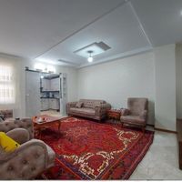 آپارتمان ۹۰ متری رهن و اجاره اکبری جنوبی|اجارهٔ آپارتمان|تهران, طرشت|دیوار