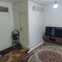 آپارتمان 53 متر مشیریه|فروش آپارتمان|تهران, مشیریه|دیوار