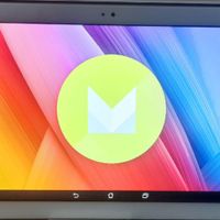 تبلت ASUS ZEN PAD10|تبلت|تهران, سازمان آب|دیوار