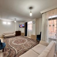۷۵متری/جنوبی/سرمایه گزاری/رباط سوم|فروش آپارتمان|اصفهان, نگارستان|دیوار