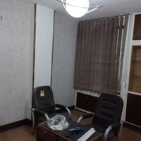 اجاره دفتر کار|اجارهٔ دفتر کار، اتاق اداری و مطب|اصفهان, بهار آزادی|دیوار