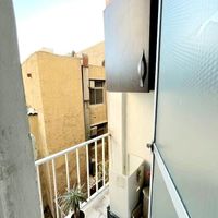 ۷۶متر ۲خواب*روبه آفتاب*فول امکانات*شهران|فروش آپارتمان|تهران, شهران شمالی|دیوار