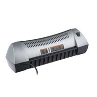 دستگاه پرس کارت جی بی سی GBC HeatSeal H210|لوازم التحریر|تهران, آذری|دیوار