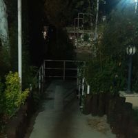 باغ سفره خانه|اجارهٔ مغازه و غرفه|تهران, شریف|دیوار