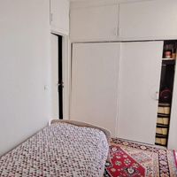 ۷۳ متری دو خواب/خیابان فریمان/فول|فروش آپارتمان|تهران, دانشگاه تهران|دیوار