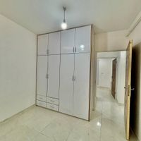آپارتمان ۷۳متر/پارکینگ دار/نوساز|فروش آپارتمان|شلمان, |دیوار