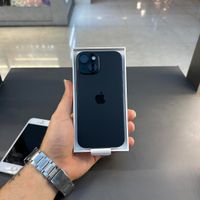 Iphone 15|موبایل|تهران, باغ فیض|دیوار