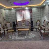 اجاره ویلا باغ مسافر مجردی|اجارهٔ کوتاه‌مدت ویلا و باغ|ارومیه, |دیوار