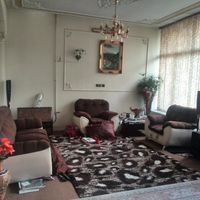 منزل ویلایی217 متری 1طبقه قابل سکونت بلوار عباسپور|فروش زمین و کلنگی|اصفهان, شفق|دیوار