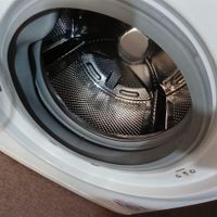 ماشین لباسشویی بکو - Beko|ماشین لباسشویی و خشک‌کن لباس|اصفهان, خانه اصفهان|دیوار