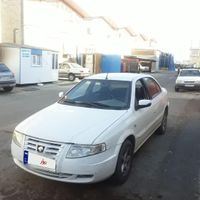 فروش|خودرو سواری و وانت|تهران, علی‌آباد|دیوار