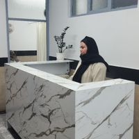 ختنه نوزادان به روش مدرن Plastibell|خدمات آرایشگری و زیبایی|چهاردانگه, |دیوار