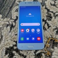 سامسونگ j5 pro با حافظهٔ ۳۲ گیگابایت|موبایل|تهران, پیروزی|دیوار