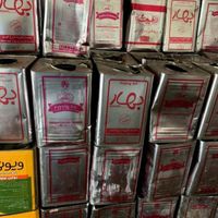 خریدار روغن سوخته خوراکی و فست فودی ر|عمده‌فروشی|تهران, زعفرانیه|دیوار