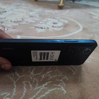 شیائومی Redmi Note 12 Pro ۲۵۶ گیگابایت|موبایل|کرج, شهریار|دیوار