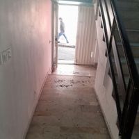 خانه کلنگی ۳۷۵ متری زعفرانیه|فروش زمین و کلنگی|تهران, زعفرانیه|دیوار