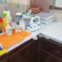 * فصد خون کیسه ای و بهداشتی*|خدمات آرایشگری و زیبایی|مشهد, قاسم‌آباد (شهرک غرب)|دیوار