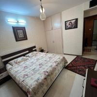 آپارتمان ۹۵ متر بنای خاص/۲ خواب/ سناباد|فروش آپارتمان|مشهد, راهنمایی|دیوار