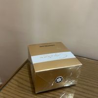 عطر مون بلان سیگنیچر Montblanc Signature Absolue|آرایشی، بهداشتی، درمانی|تهران, آجودانیه|دیوار