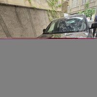بی‌ام‌و X4 28i، مدل ۲۰۱۷|سواری و وانت|تهران, میدان ولیعصر|دیوار
