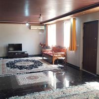 ویلا با استخر آب گرم کلار آباد|اجارهٔ خانه و ویلا|کلارآباد, |دیوار