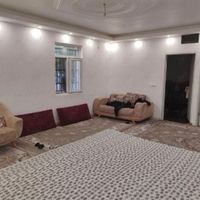 ویلا باغ خالدآباد فاتحی اف۳۷|فروش خانه و ویلا|شیراز, ویلاشهر کیمیا|دیوار