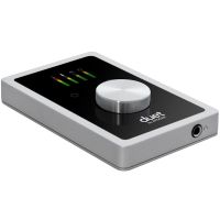 کارت صدا Apogee Duet میکروفون|آلات موسیقی|تهران, ده‌ونک|دیوار