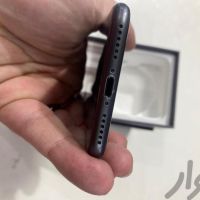 اپل iPhone 8 ۶۴ گیگابایت|موبایل|تهران, بلوار کشاورز|دیوار