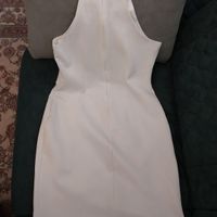 لباس کوتاه مجلسی ، تولد ، عروسی|لباس|تهران, هروی|دیوار