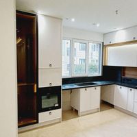 نصاب کابینت|استخدام معماری، عمران و ساختمانی|تهران, تهرانپارس غربی|دیوار