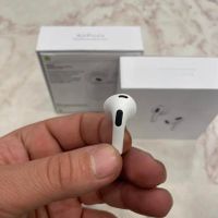 ایرپاد ۳ سفارش دبی airpod 3|لوازم جانبی موبایل و تبلت|تهران, شیخ هادی|دیوار