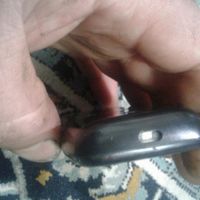 گوشی ساده کاجیتل مدلKG106 رم خور دوسیم کارت|موبایل|تهران, چهارصد دستگاه|دیوار
