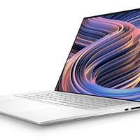 لپ تاپ دل Dell مدل 9570 XPS15|رایانه همراه|تهران, جردن|دیوار