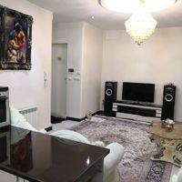 فروش آپارتمان ۴۲ متری اکازیون|فروش آپارتمان|تهران, بلورسازی|دیوار