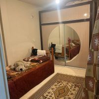 50متری / بازسازی شده / صفا|اجارهٔ آپارتمان|تهران, صفا|دیوار