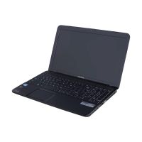 لپ تاپ Toshiba Satellite C850|رایانه همراه|تهران, میدان ولیعصر|دیوار