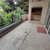 ۱۵۰ متر در برج باغ//فضای سبز ۱۰۰۰ متری|اجارهٔ آپارتمان|تهران, حکمت|دیوار