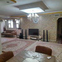 بهترین موقعیت برای خانواده های ۴ نفر به بالا|فروش آپارتمان|تهران, سرآسیاب مهرآباد|دیوار