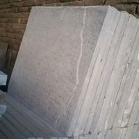 سنگ حیاط|حراج|تهران, شوش|دیوار