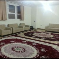 آپارتمان 3خواب شیک و تمیز|اجارهٔ آپارتمان|شیراز, پودنک|دیوار
