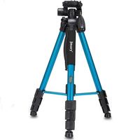 Sepaye Jmary KP-2254 Camera Tripod|دوربین عکاسی و فیلم‌برداری|تهران, سهروردی|دیوار