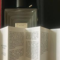 عطر لالیک وودی گلد ادوپرفیوم|آرایشی، بهداشتی، درمانی|تهران, آرژانتین|دیوار