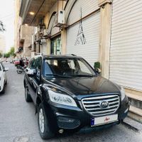 لیفان x60|خودرو سواری و وانت|تهران, خانی‌آباد نو|دیوار