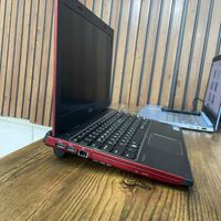 لپ تاپ Dell 3350 مهندسی Core i5 با رم ۸|رایانه همراه|تهران, فردوسی|دیوار